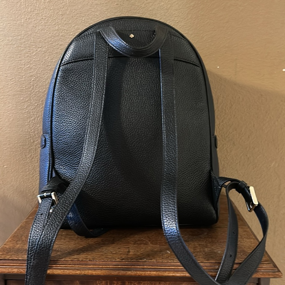 Kate Spade - Picture 3 of 16
